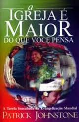 Resenhas de livros.