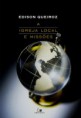 Resenha de Livros