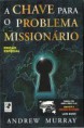 Resenha de Livros