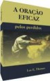 Resenha de Livros