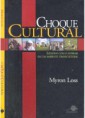 Resenha de Livro