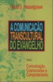 Resenha de Livro