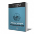 Resenha de Livro