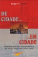 Resenha de Livro